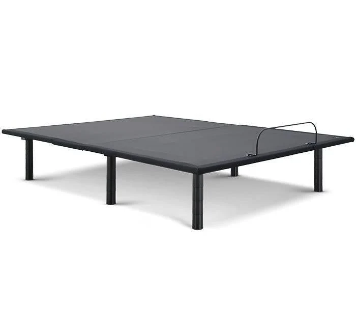 Adjustable Base - A1 - Image 3