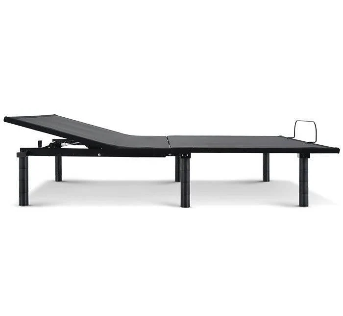 Adjustable Base - A1 - Image 4