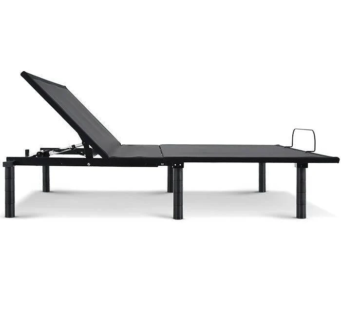 Adjustable Base - A1 - Image 5
