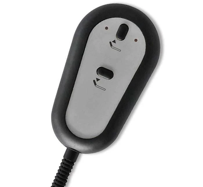 Adjustable Base - A1 - Image 7