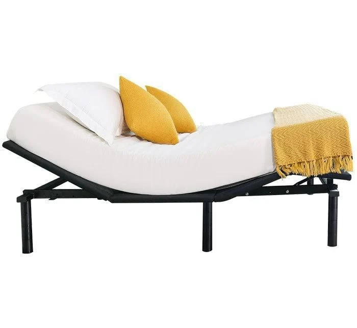 Best Mattress for Airbnb