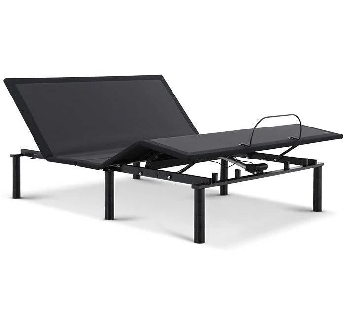 Adjustable Base - A2 - Image 3