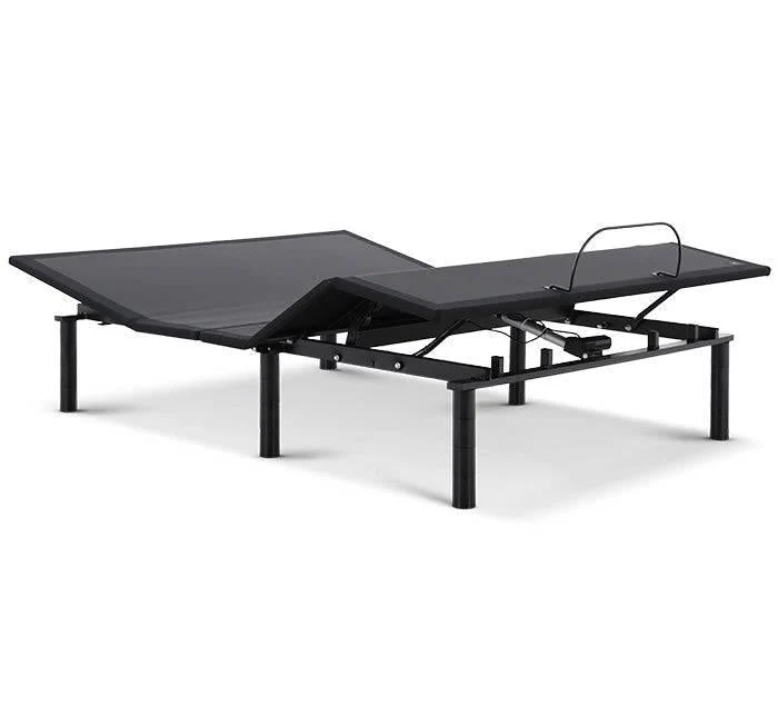 Adjustable Base - A2 - Image 4