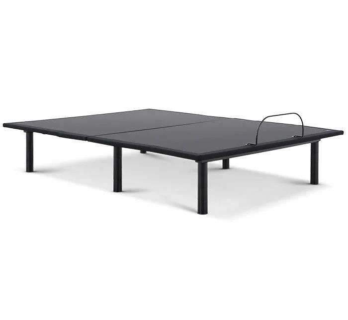 Adjustable Base - A2 - Image 5