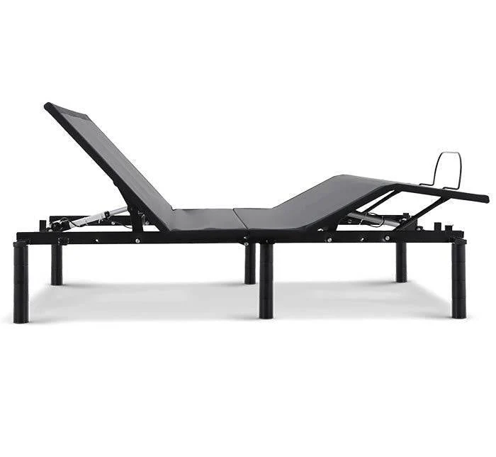 Adjustable Base - A2 - Image 6