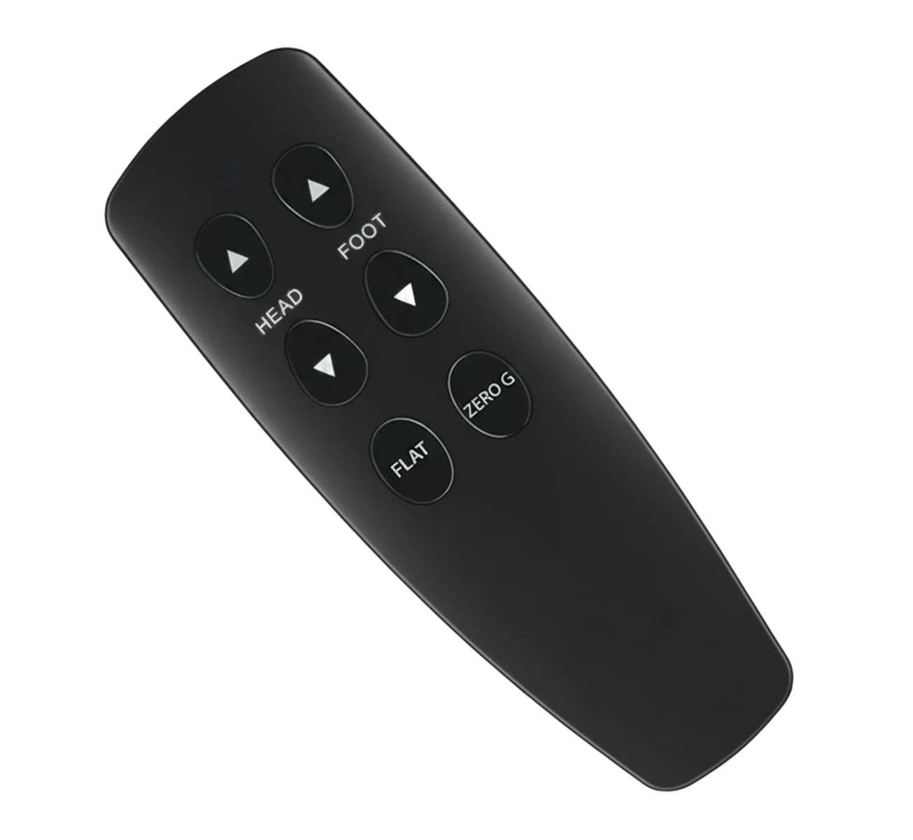 Adjustable Base - A2 - Image 7