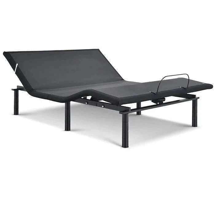 Adjustable Base - A3 - Image 3