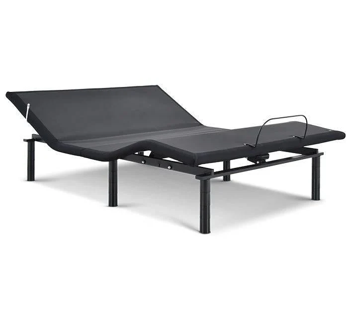 Adjustable Base - A3 - Image 4