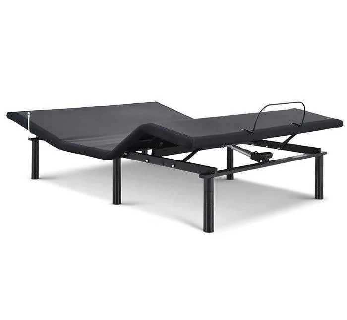 Adjustable Base - A3 - Image 5