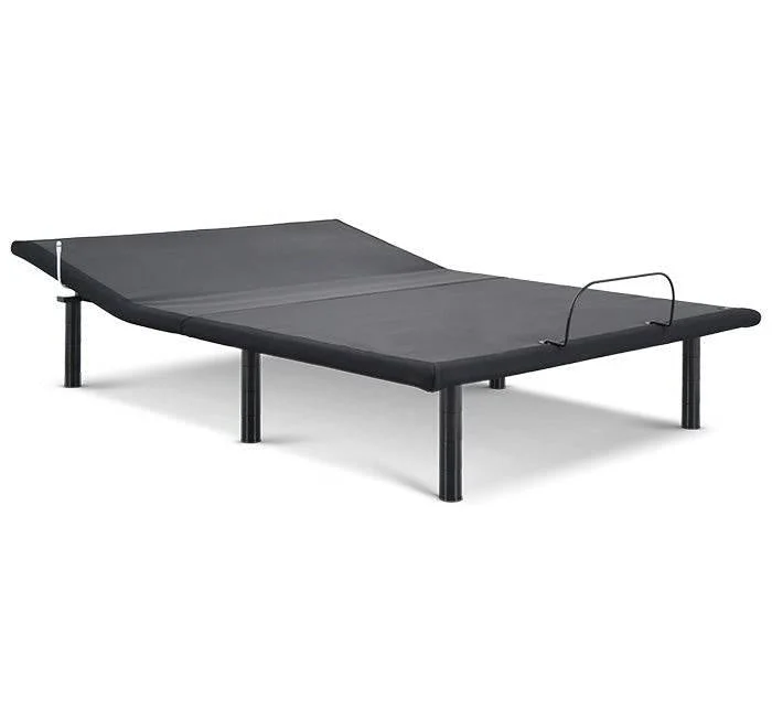 Adjustable Base - A3 - Image 6