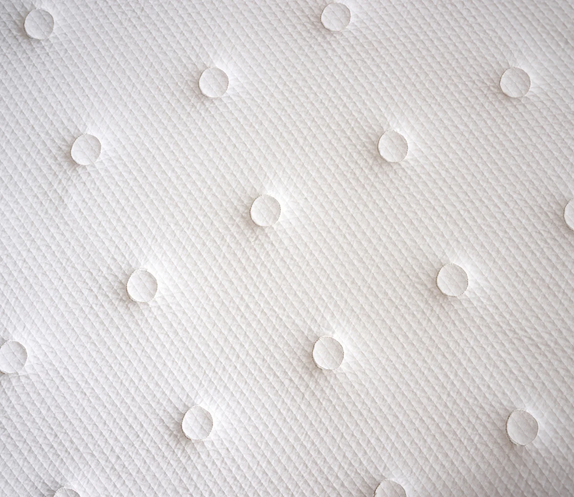 Bigg+ Mattress - Image 4