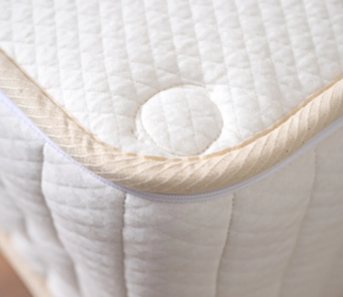 Bigg+ Mattress - Image 5
