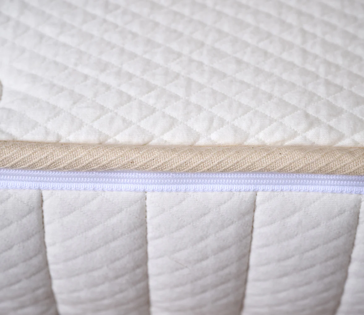 Bigg+ Mattress - Image 6