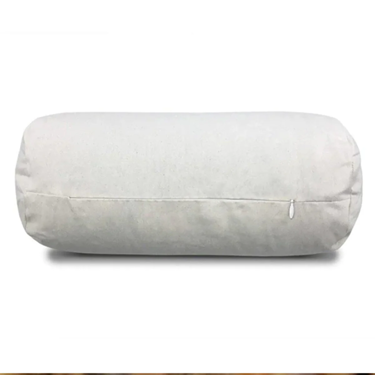 Buckwheat Pillow - Image 10