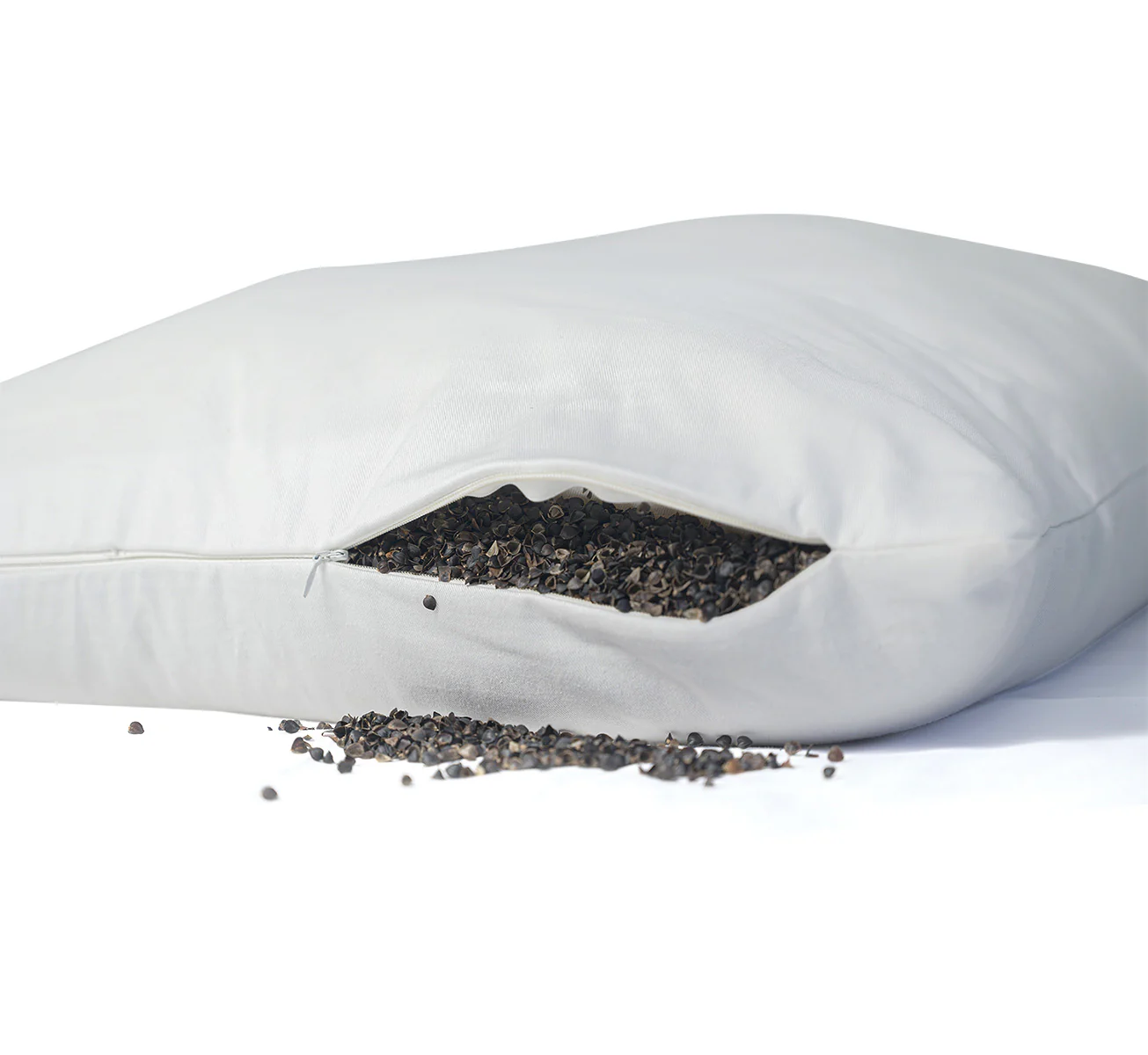 Buckwheat Pillow - Image 12