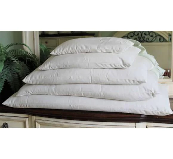 Buckwheat Pillow - Image 4