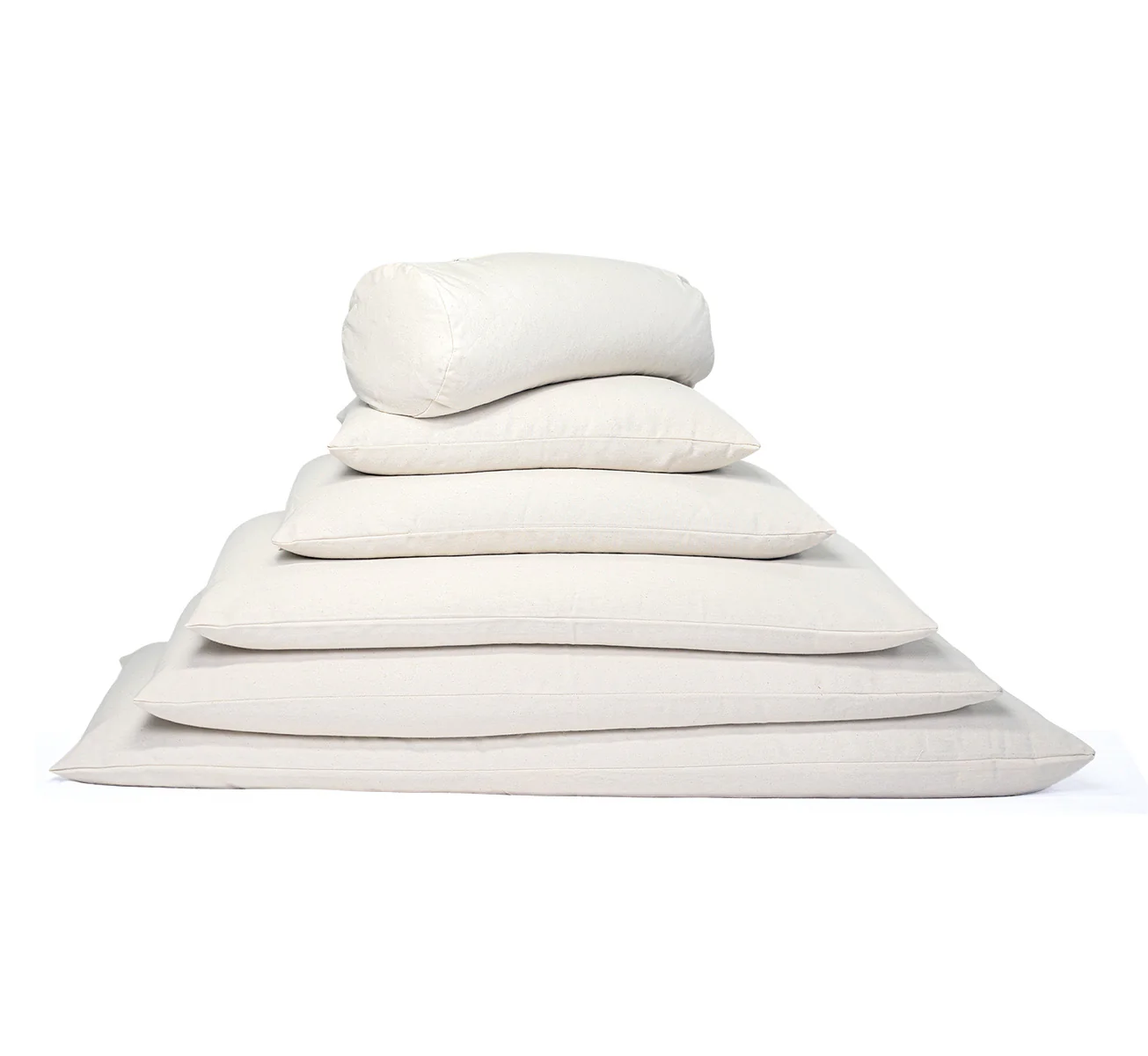 Buckwheat Pillow - Image 5
