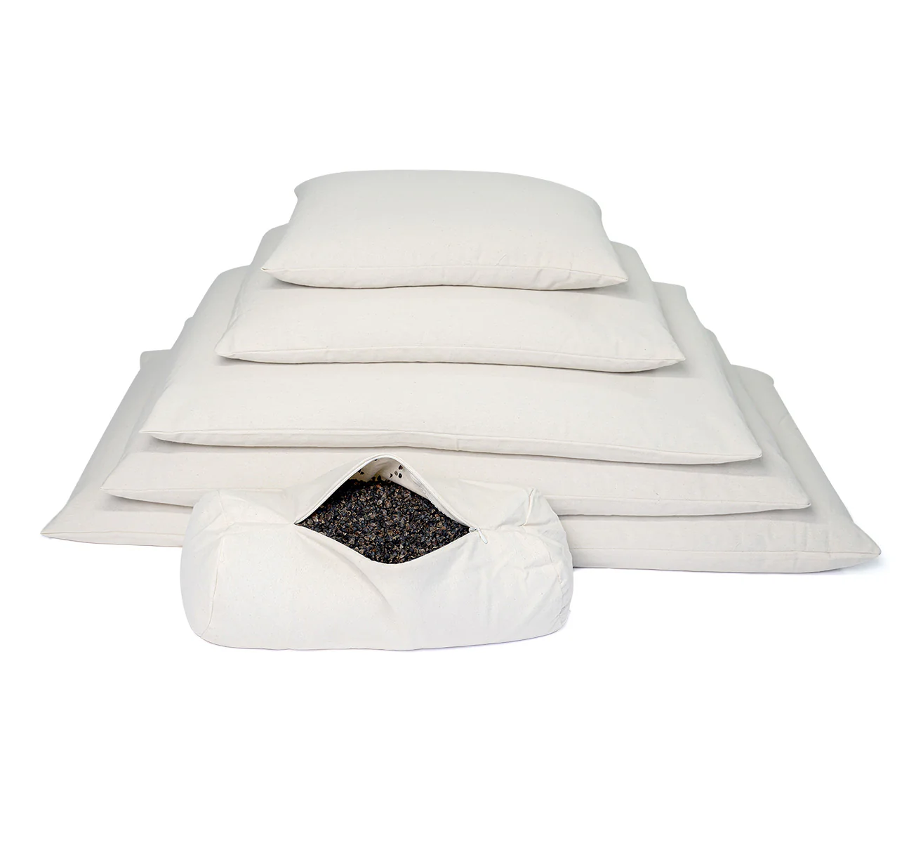Buckwheat Pillow - Image 6