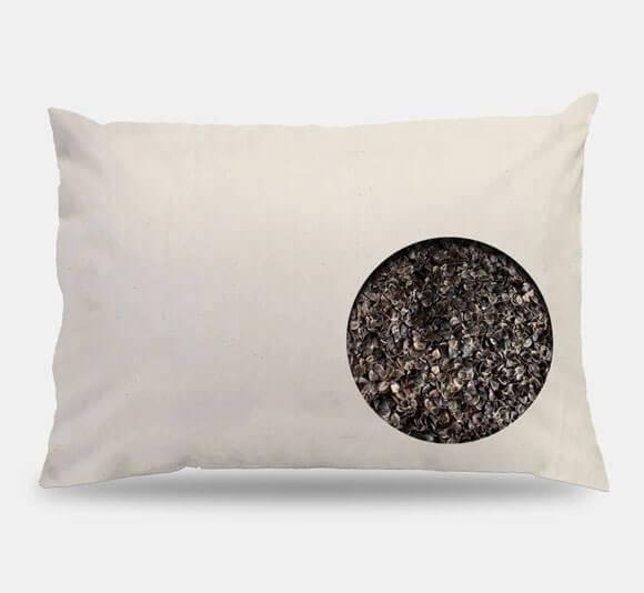 Buckwheat Pillow - Image 7
