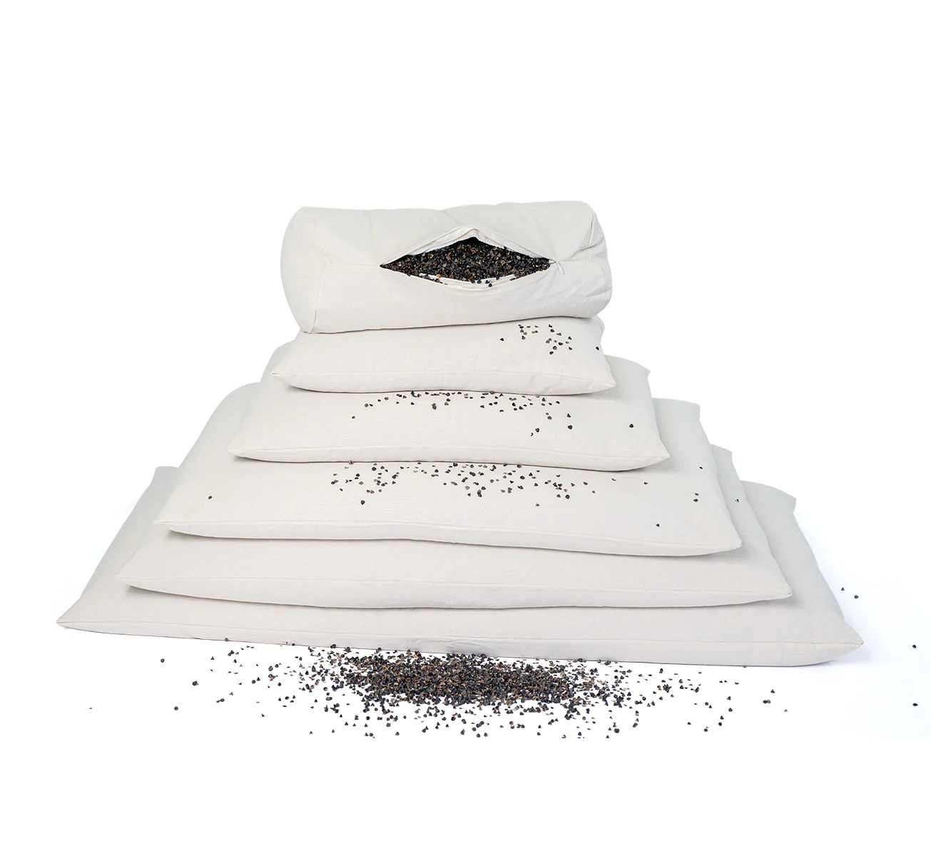 Buckwheat Pillow - Image 8
