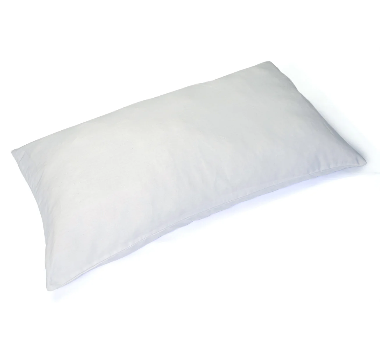 Buckwheat Pillow - Image 9
