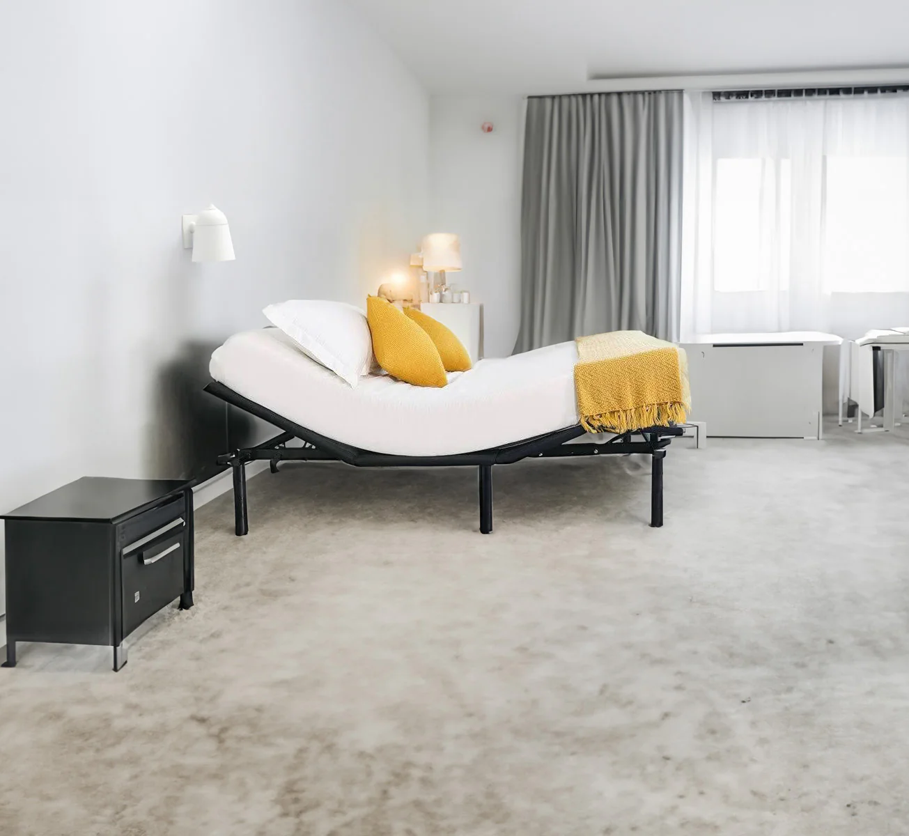 Build Your Mattress - Image 3