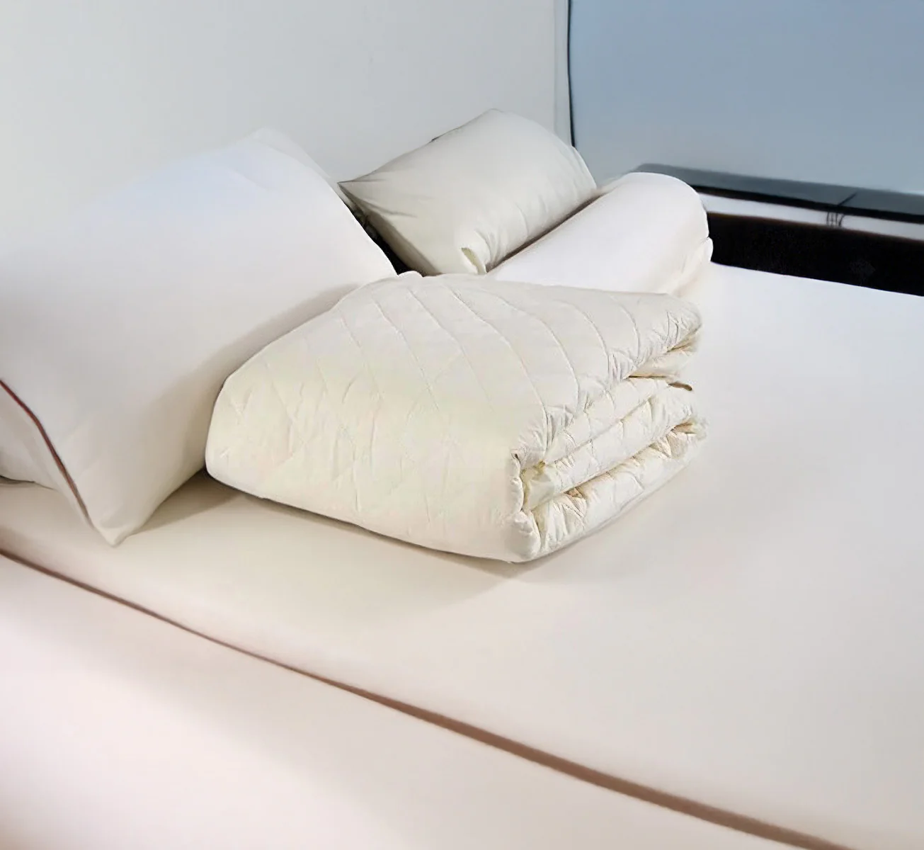 Build Your Mattress - Image 6
