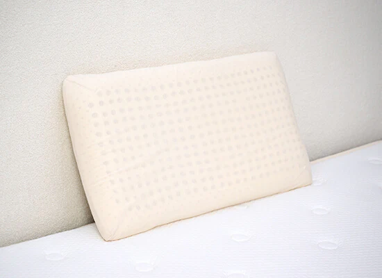 Build Your Mattress - Image 7