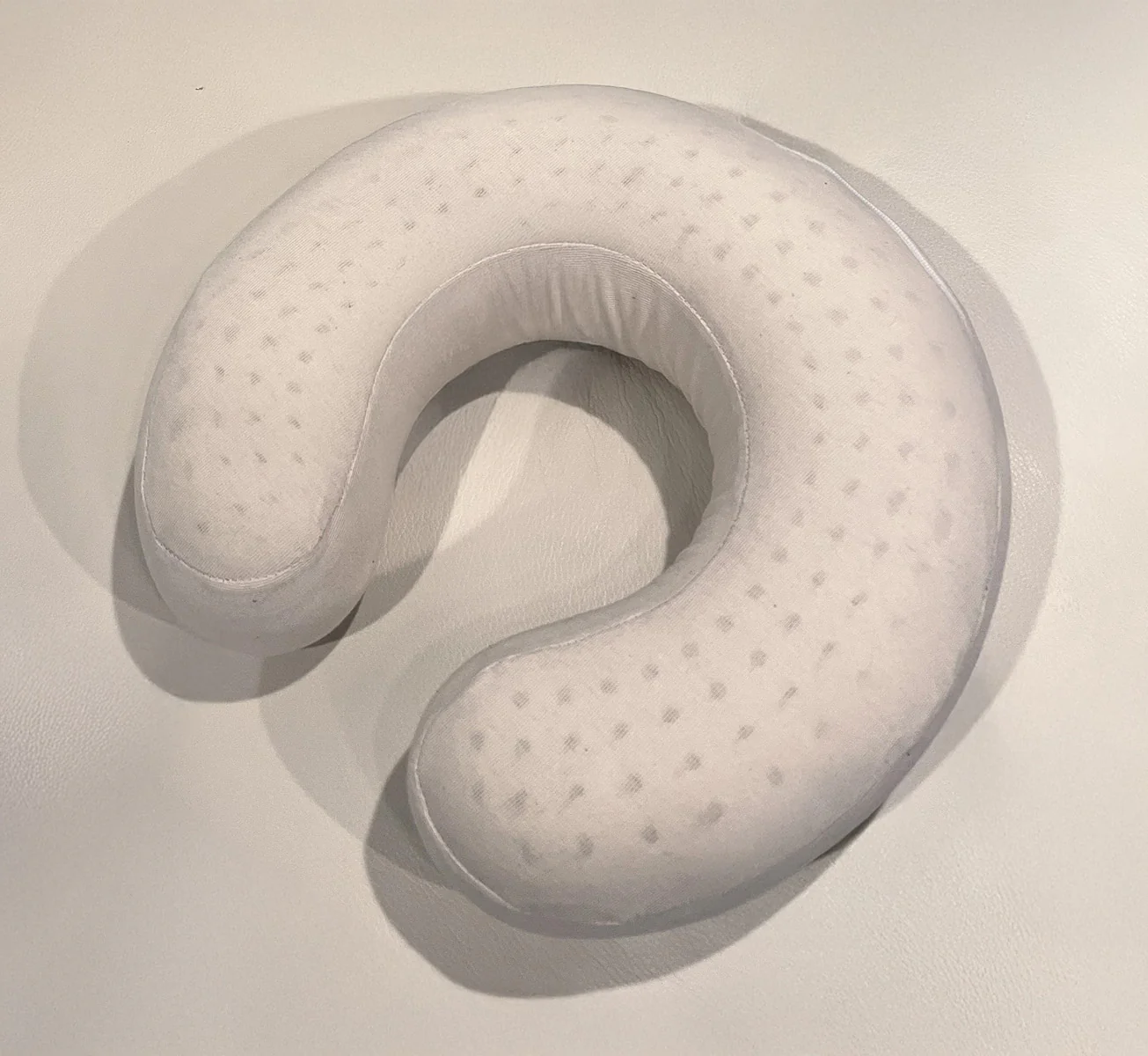 Build Your Mattress - Image 8