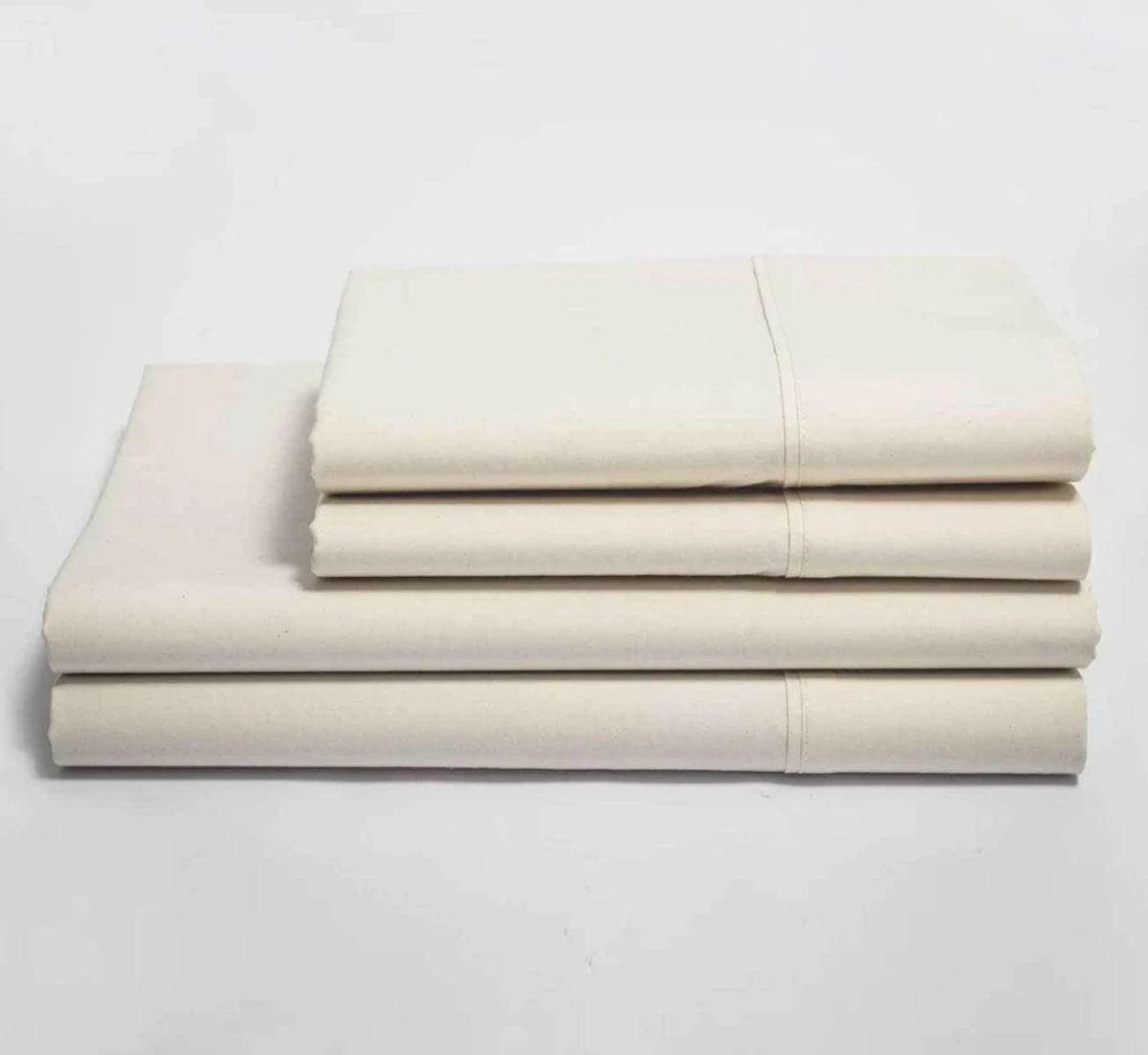 Build Your Bed - Image 3