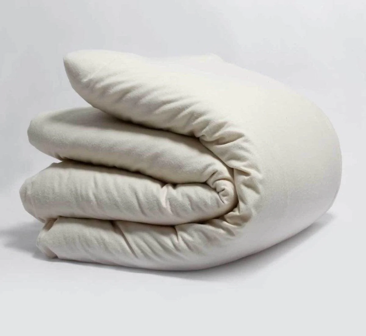 Build Your Bed - Image 4