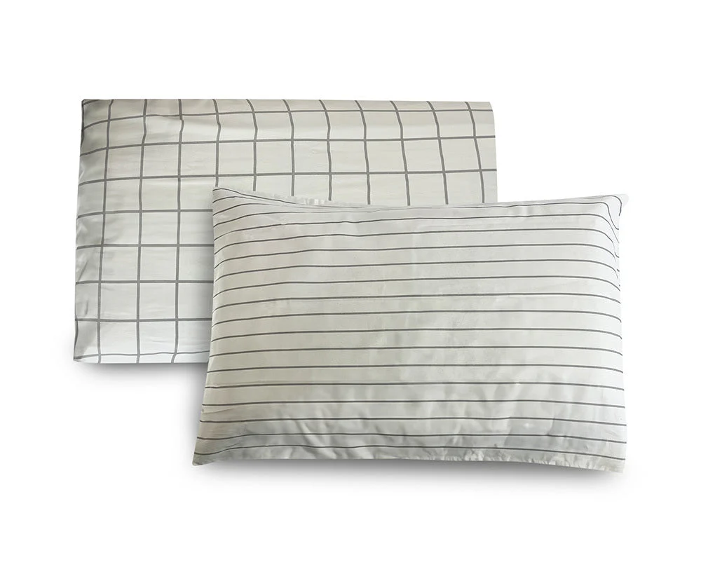 Build Your Bed - Image 5