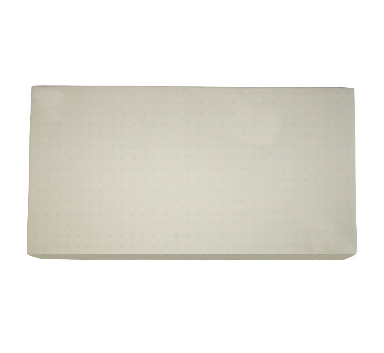 Cuboid Side Sleeper Pillow - Image 10