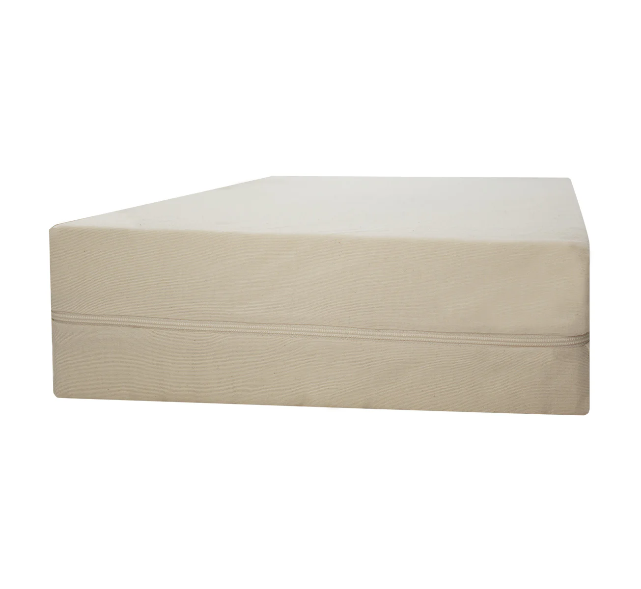 Cuboid Side Sleeper Pillow - Image 11