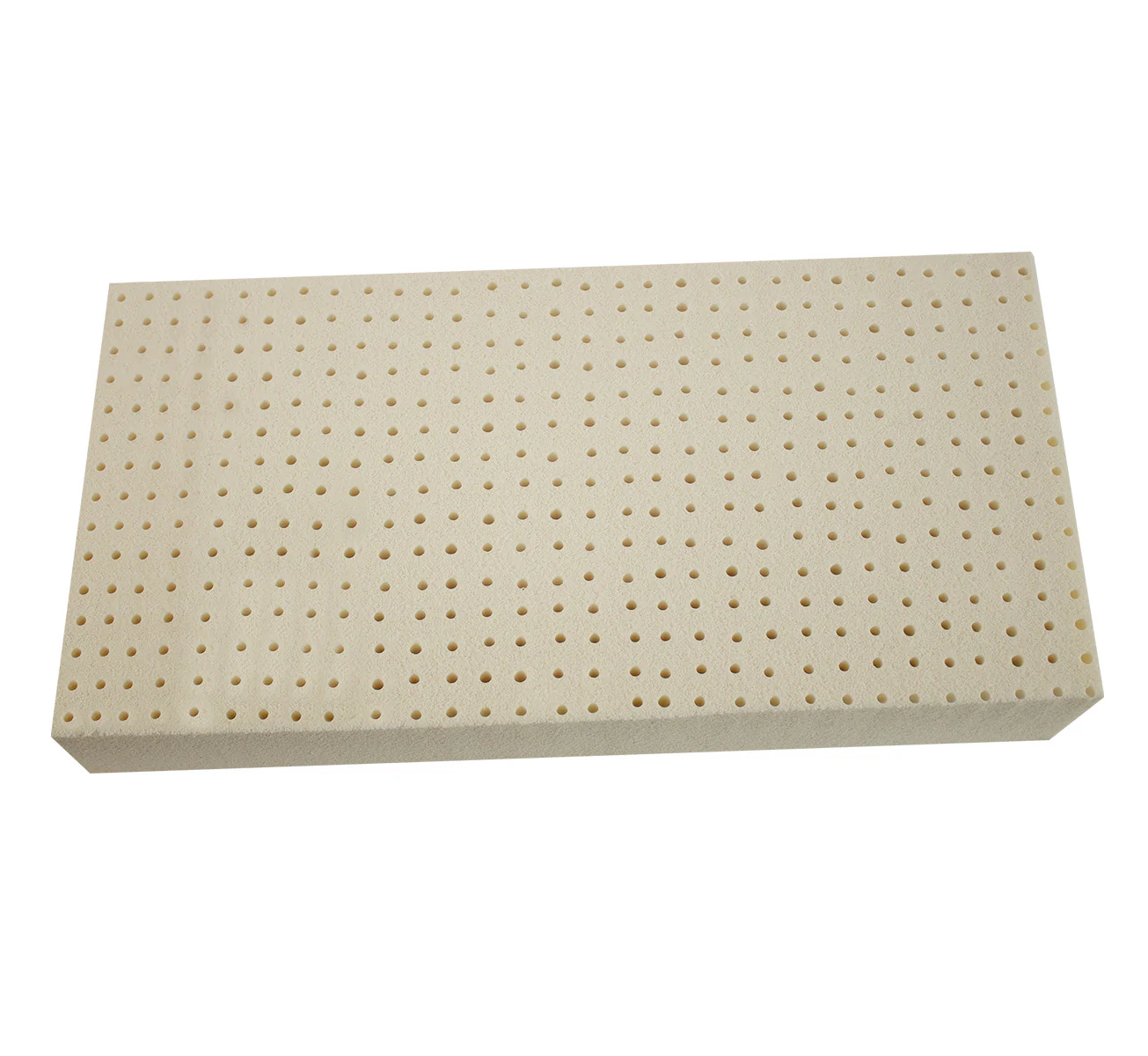Cuboid Side Sleeper Pillow - Image 12