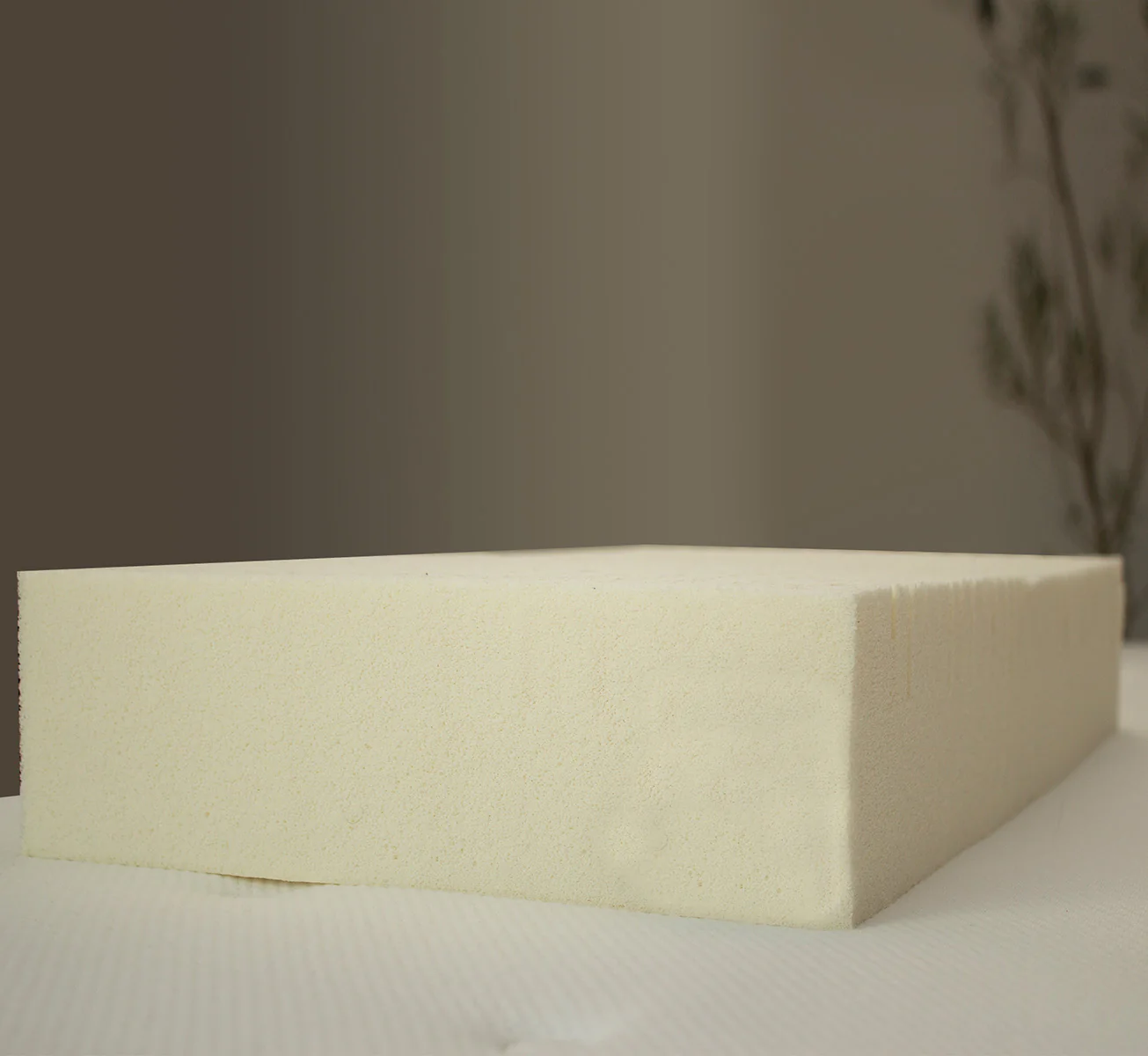 Cuboid Side Sleeper Pillow - Image 13