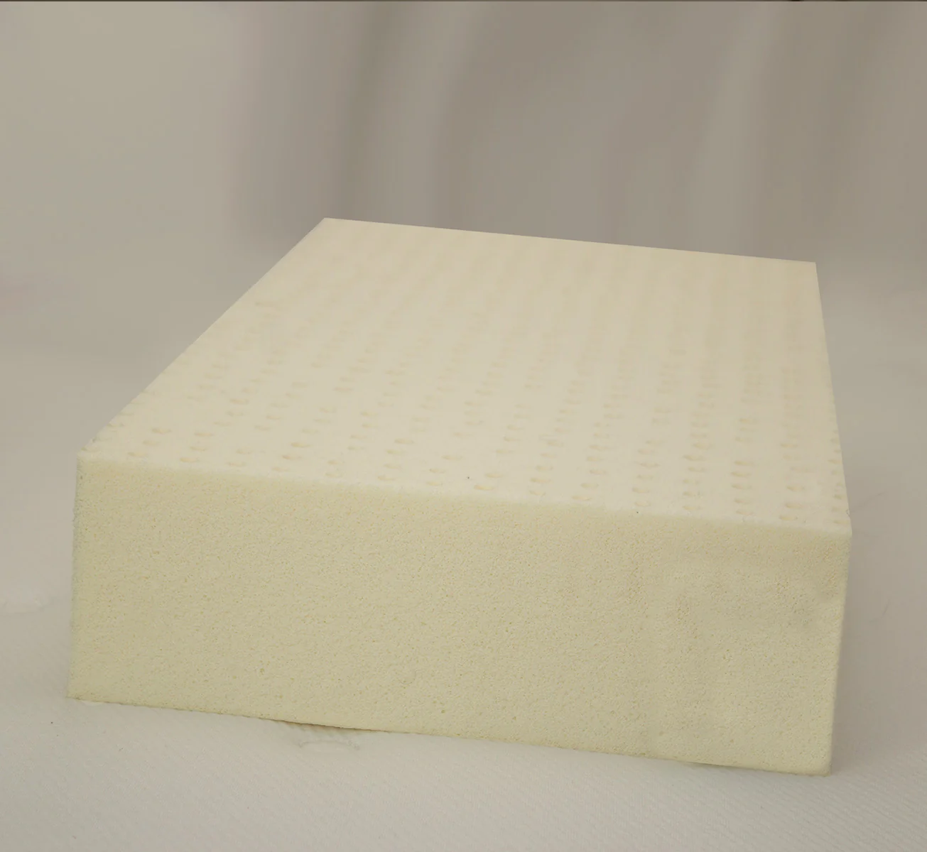 Cuboid Side Sleeper Pillow - Image 16