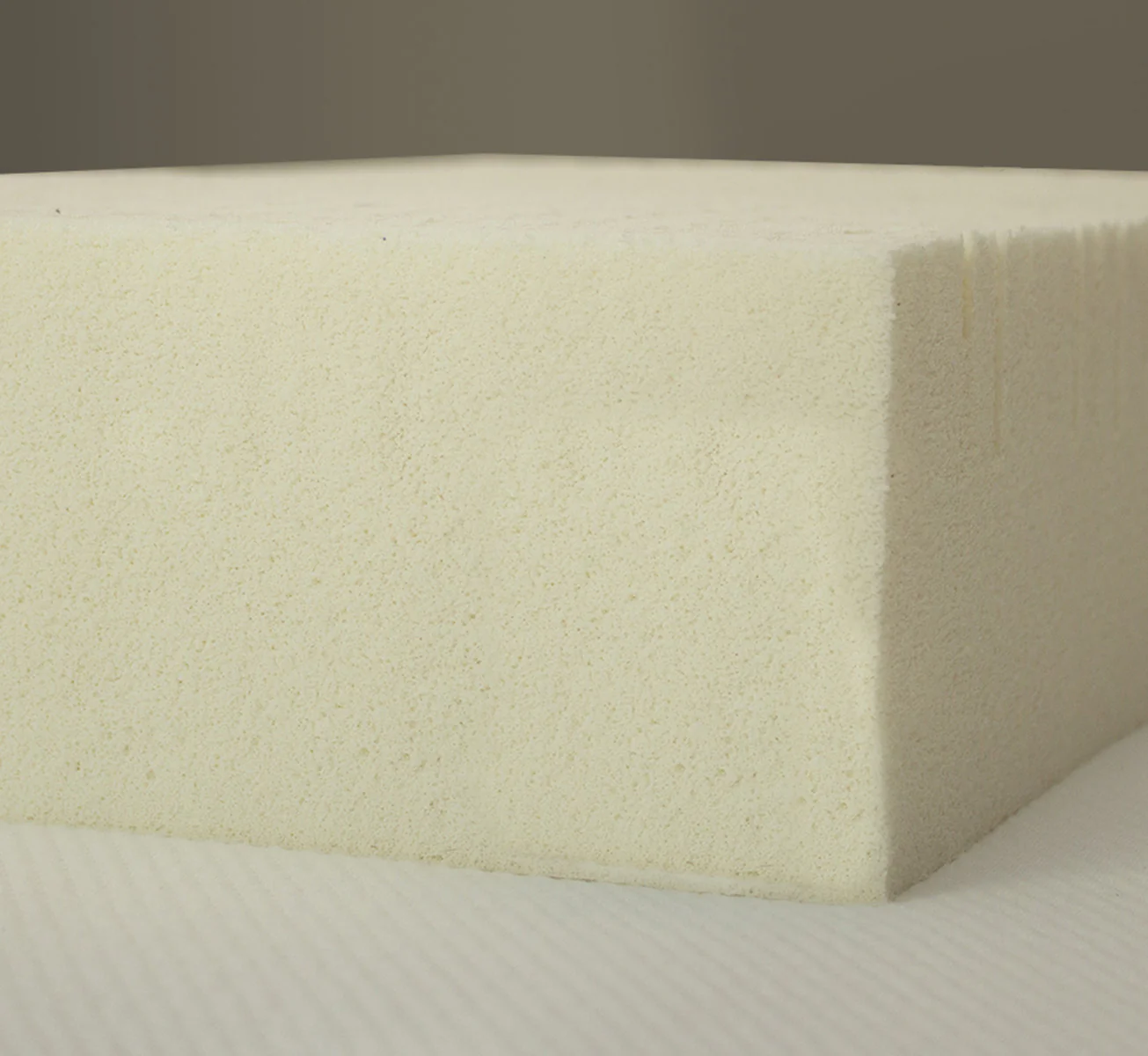 Cuboid Side Sleeper Pillow - Image 17