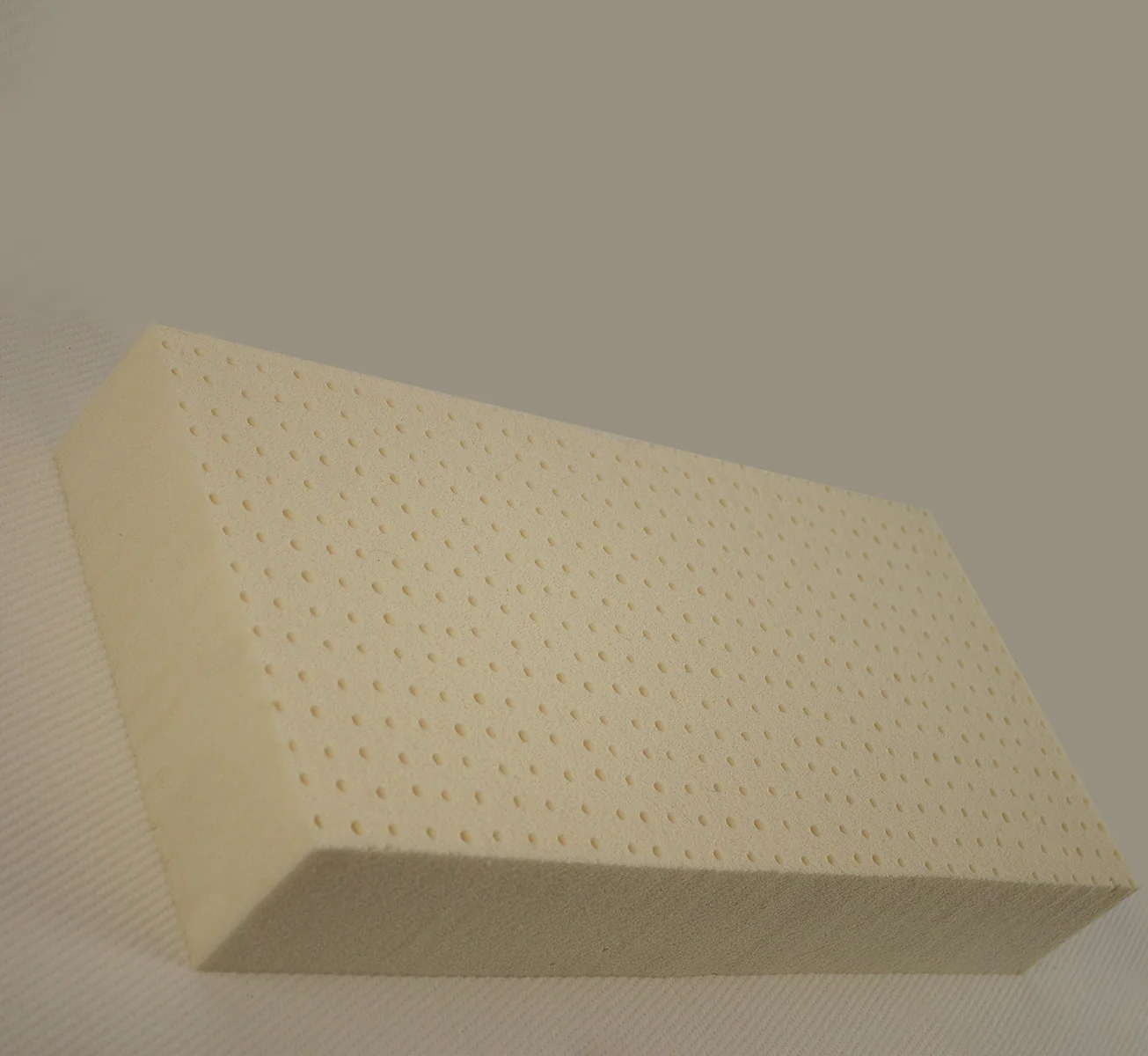 Cuboid Side Sleeper Pillow - Image 18