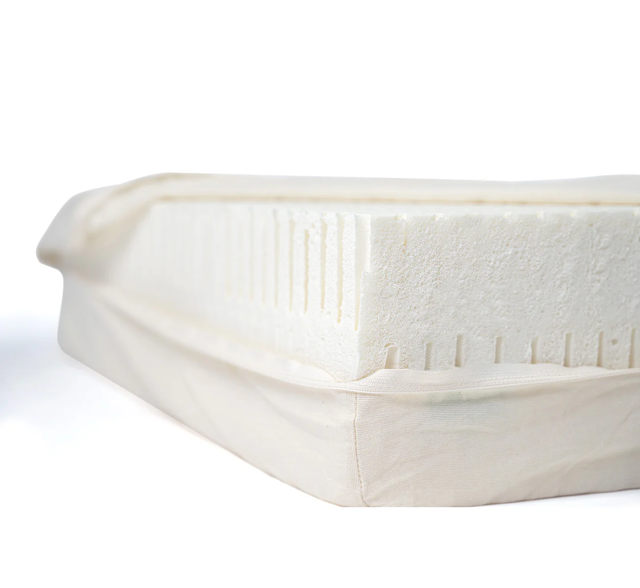 Cuboid Side Sleeper Pillow - Image 19
