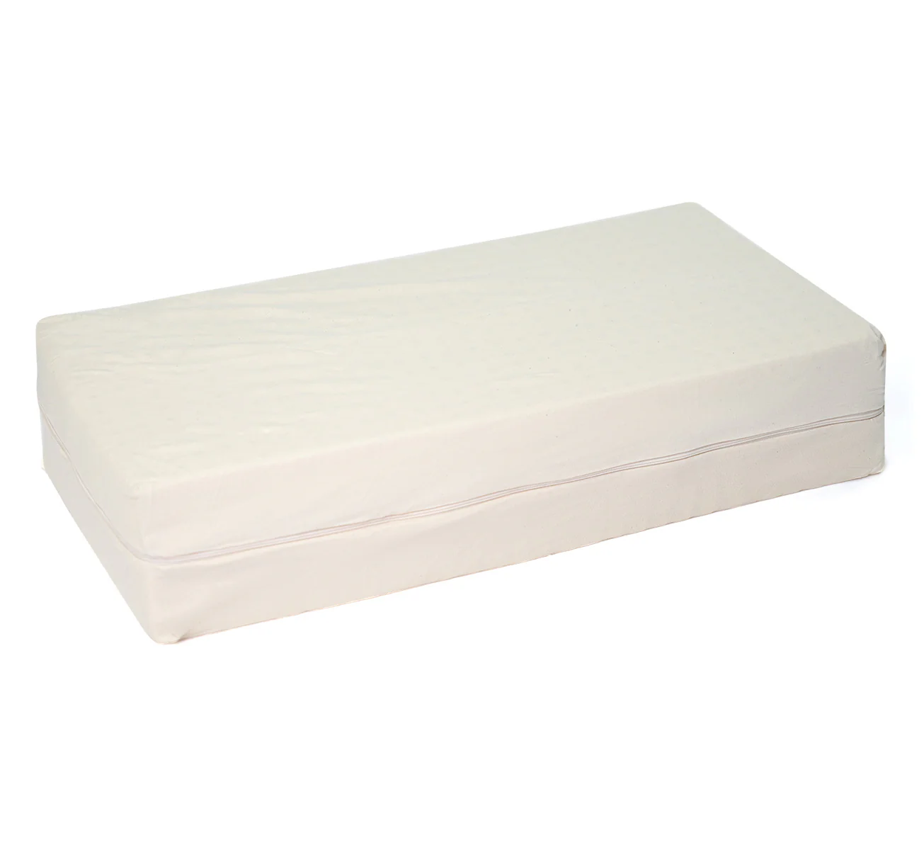 Cuboid Side Sleeper Pillow - Image 20