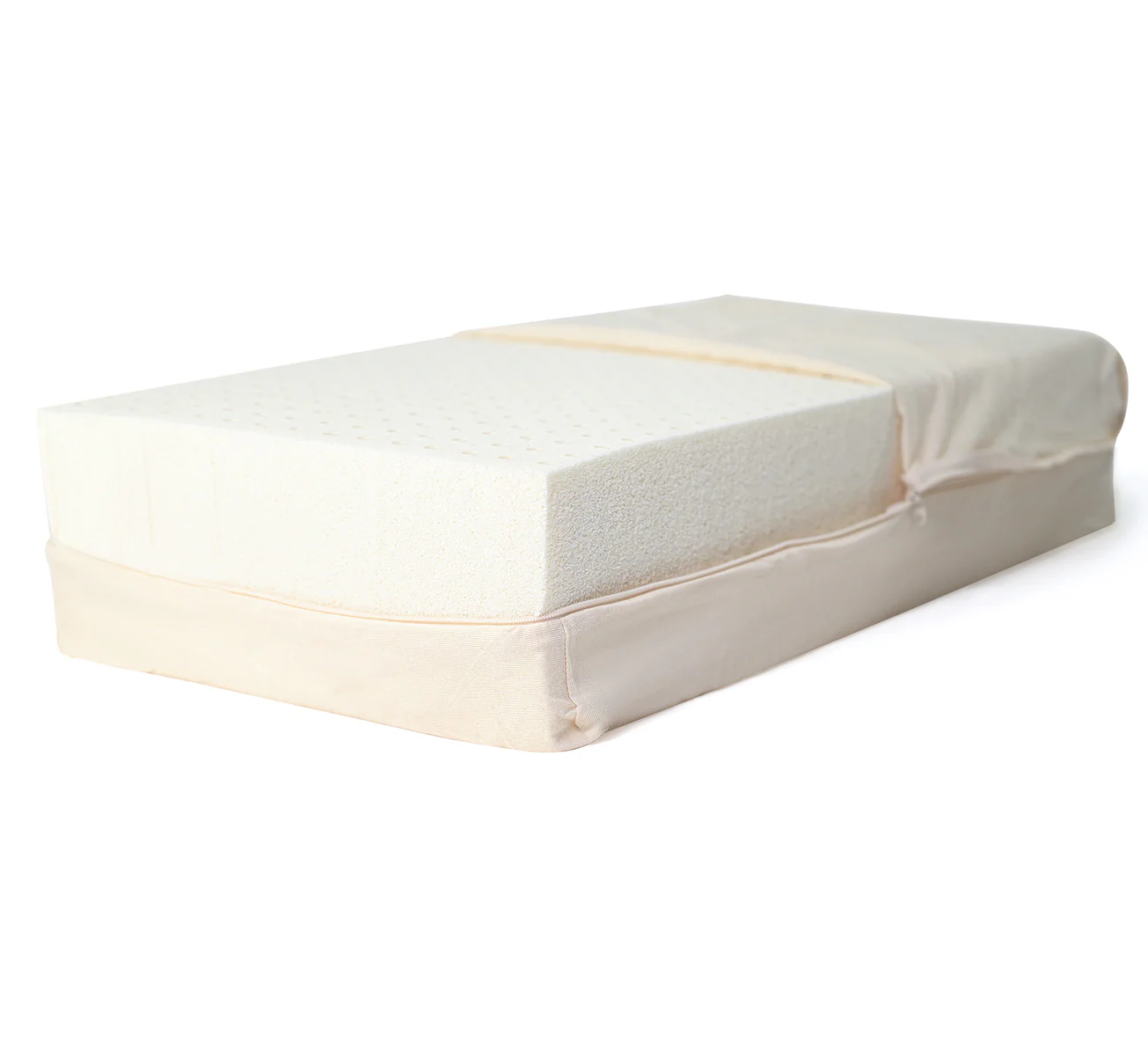 Cuboid Side Sleeper Pillow - Image 21