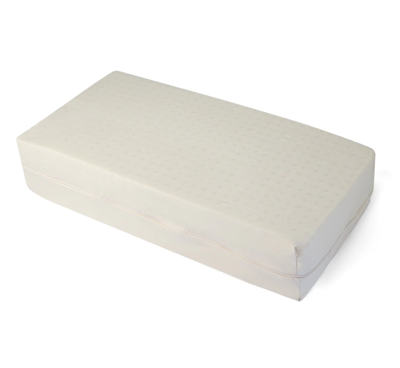 Cuboid Side Sleeper Pillow - Image 24