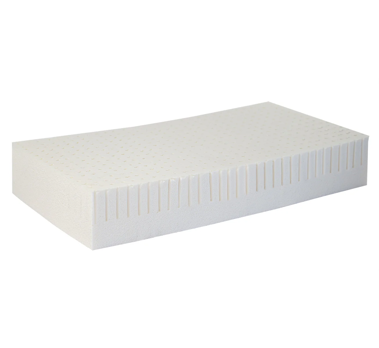 Cuboid Side Sleeper Pillow - Image 25