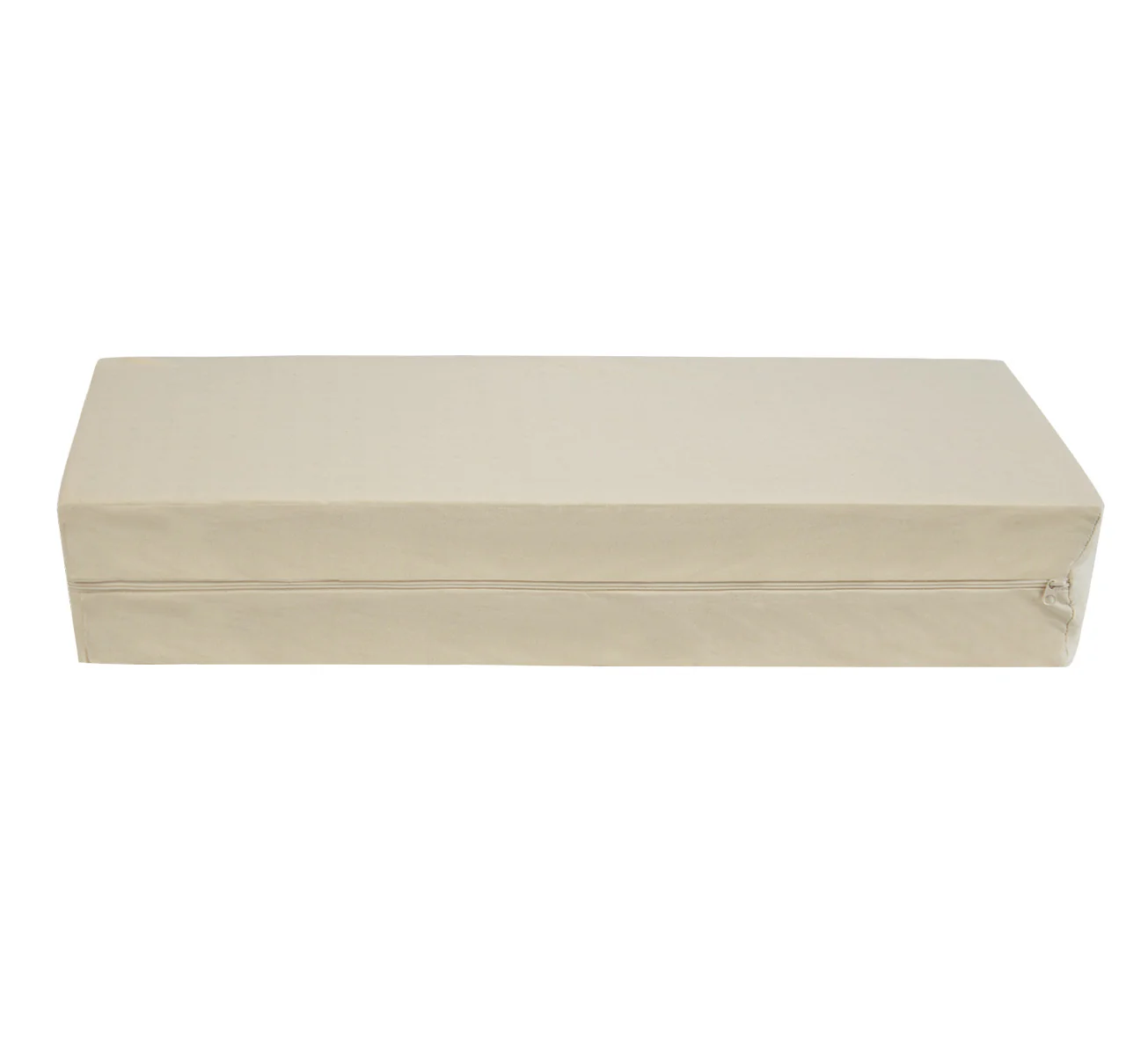 Cuboid Side Sleeper Pillow - Image 6