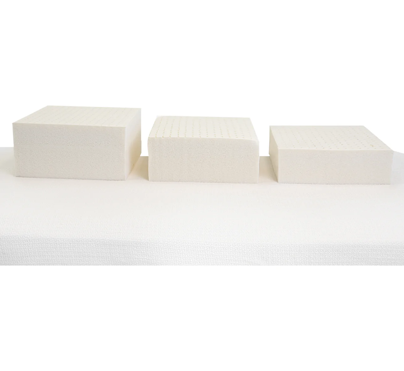 Cuboid Side Sleeper Pillow - Image 9