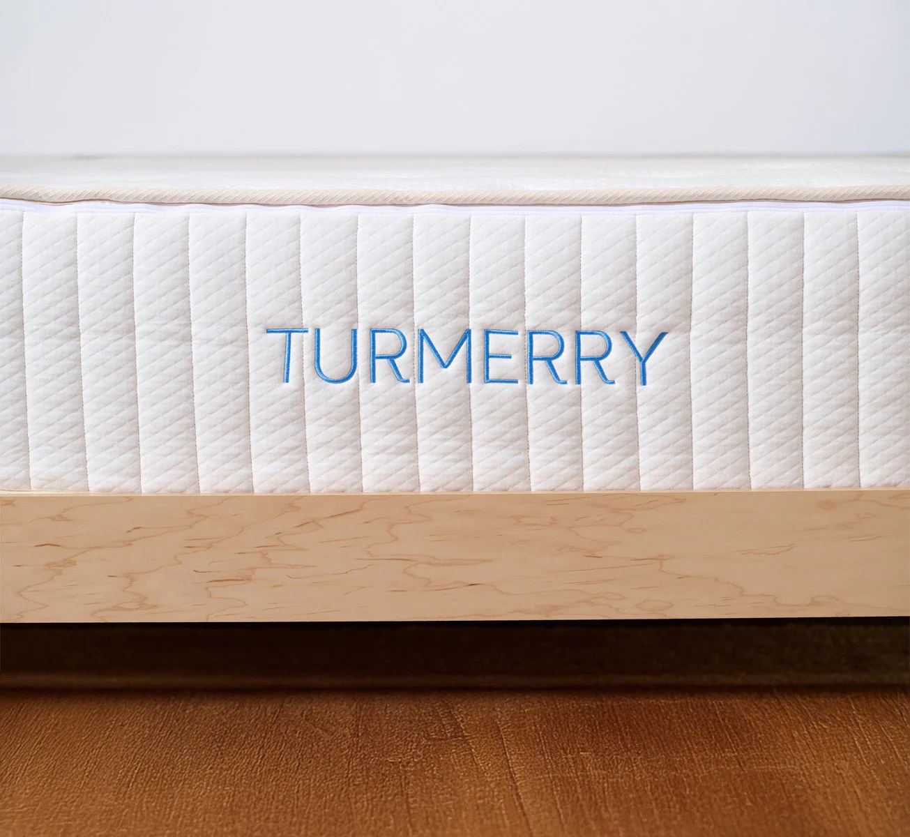 DIY Hybrid Mattress With Latex - Image 5