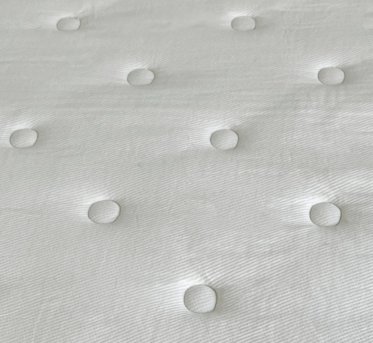 Organic Latex Hybrid Mattress - Image 5