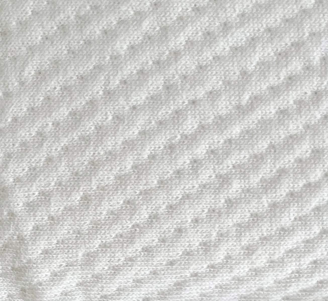 Organic Latex Hybrid Mattress - Image 7