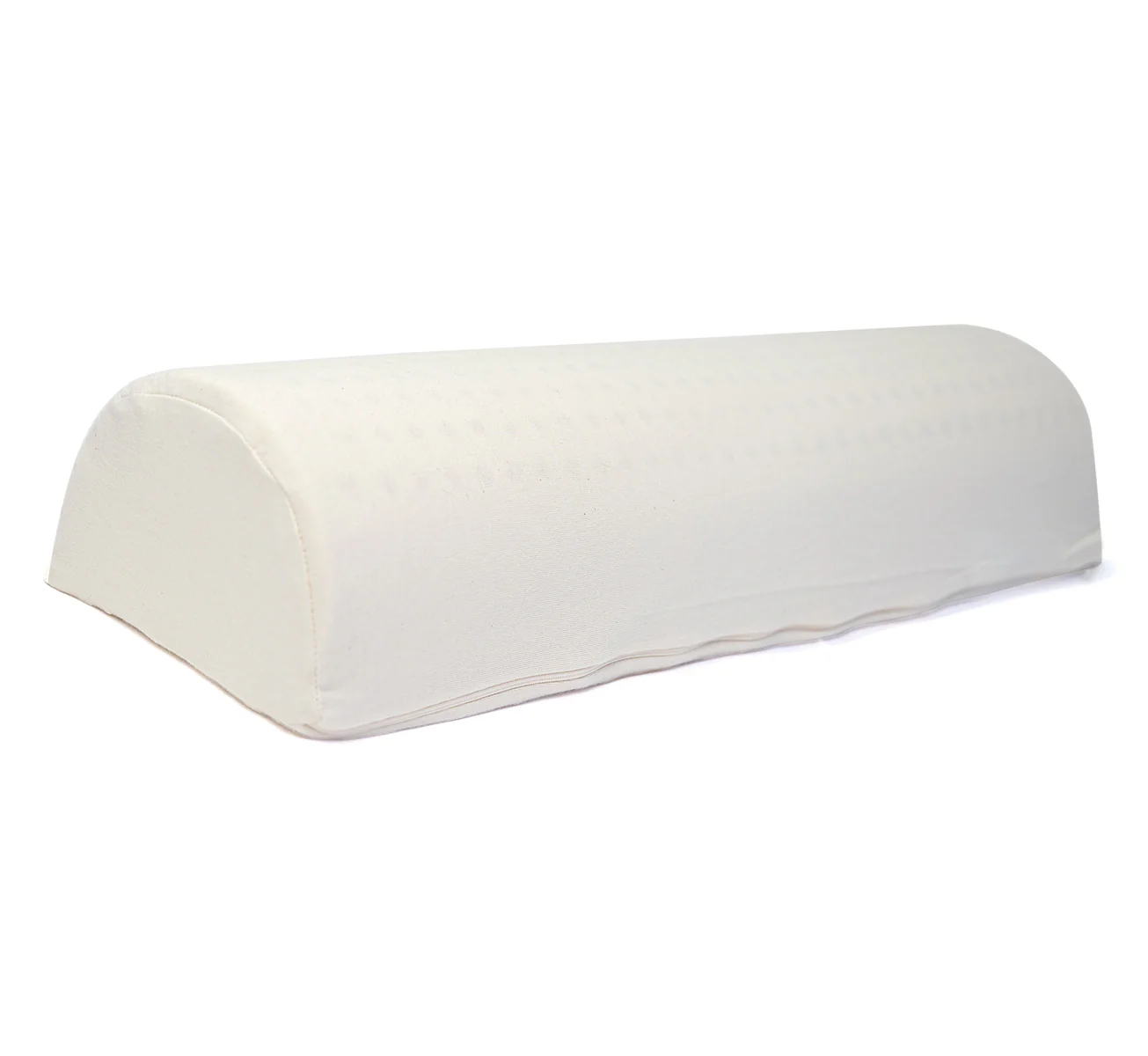 Half Body Pillow - Image 10